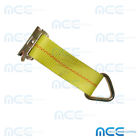 Mccct23-6w28y-pm Unbranded Pcs Rope Tie Ships From Usa