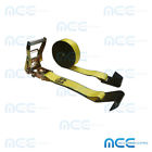 Mccrt04c-530-m11n-pe Unbranded Pcs Ratchet Tie Down Strap Flat Ships From Usa