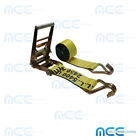 Mccrt20r-1530-w20-pl Unbranded Pc Ratchet Tie Down Strap Wire Ships From Usa Mccrt20r-1530-w20-pl Unbranded Pc Ratchet Tie Down Strap Wire Ships From Usa