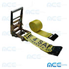 Mccrt21r-1530-m12n-ups Unbranded Pcs Ratchet Tie Down Strap Flat Ships From Usa Mccrt21r-1530-m12n-ups Unbranded Pcs Ratchet Tie Down Strap Flat Ships From Usa