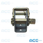 Mcctkw11a-h-pe Unbranded Pcs Lashing Ships From Usa Mcctkw11a-h-pe Unbranded Pcs Lashing Ships From Usa