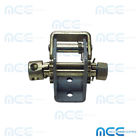 Mcctkw11a-rh-pm Unbranded Pcs Lashing Winch Round Ships From Usa Mcctkw11a-rh-pm Unbranded Pcs Lashing Winch Round Ships From Usa