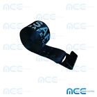 Mcctws41-30m12n-black-pm Unbranded Pcs Winch Strap Black Flat Ships From Usa Mcctws41-30m12n-black-pm Unbranded Pcs Winch Strap Black Flat Ships From Usa