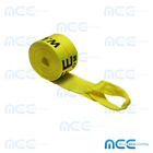 Mcctws43-30f87-pm Unbranded Pcs Winch Strap Loop Ships From Usa