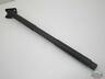 A1669802264 Mercedes Oem Left Power Liftgate