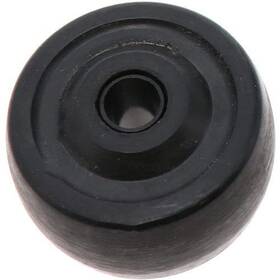 078021 Morgan Olson 78021 Ramp Roller Wheel 2.5 Inch Diameter Genuine