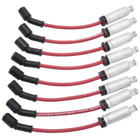 22716 Moroso Fits -16an Male Weld-on Bung - Aluminum Single Performance Parts 22716 Moroso Fits -16an Male Weld-on Bung - Aluminum Single Performance Parts
