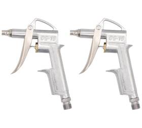 Mytee Products 199145062582 2pk Dunnage Bag Inflator Gun For Packing And Cargo Securement Inflation Tool
