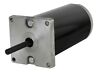 N980105495 Gladiator New Motor For Truck Tarp Systems Rollrite Reversible Volt
