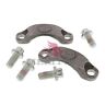 170n7018x Na Arvin Meritor Strap Kits