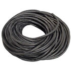 Otk20-0577 Aftermarket Universal Rubber Rope Solid Bungee Strap Flatbed Truck Trailer