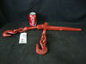 P03 Unbranded Lever Chain Load Binder Flatbed Truck Trailer 081767483060