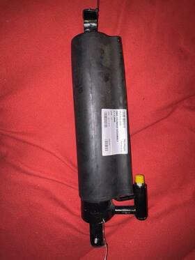 40-1015-200 Palfinger Cylinder Assembly And Bushing Kit 63mm