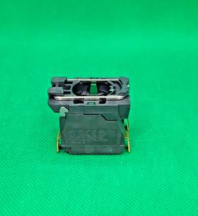 P2007457 Palfinger Contact Block