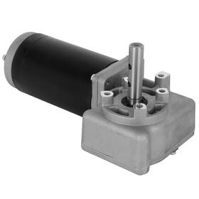 Ps17648613e Parautostore New Dump Truck Tarp Motor 1200w 60 1 Us Stock Fast Shipping