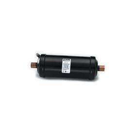 Sld307-v Parker Hannifin Sld307v 7/8 Inch Odf Sahara Series Suction Line Filter-drier