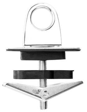 Performance Tool W1883 2pk Truck Bed Anchor Points Other