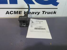 3548540 Peterbilt 2305295 Replaces 579 Switch Trailer Hold