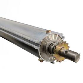 H7002c Pioneer Spring-loaded Roller Assembly Oem Replacement