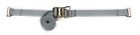 Pp2-16 Ppw Track Ratchet Tie Down Straps Box Truck Trailer Moving