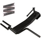 Pstw Dc Cargo Mall Strap Winder Black Powder 712411003470