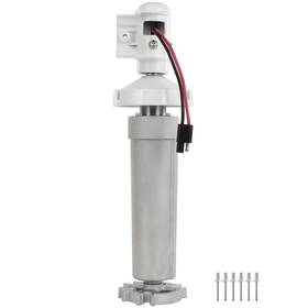 3310423.137b Pumpmart Pu18308001t Power Awning Motor Rv Torsion Assembly Rh Fits Dometic 9100