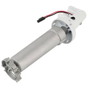 Pump17849701s Pumpmart Awning Motor For Dometic Weatherpro Series Rh Drive Polar White