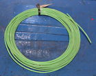 Qr5180 Roll Air Tubing Brake Low Shipping