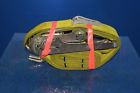 Qr6239 Ratchet With Regular Hook And Straps Lbs Strength
