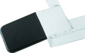 560048 Quadboss Ramp Vinyl Tips Each