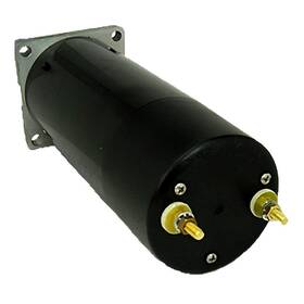 430-22020 Rareelectrical 50006-z8 New Tarp Motor Fits Johnson Electric Systems By 10761 Rr101sc