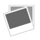 Ratchetassy2x27 Starrr Ratchet Assy Tow Axle Tie Down Clevis Shackle