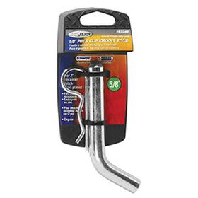 63240 Reese 016118062359 Fits Pull Pin And Cotter Set By