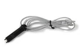 50-85-002 Reese 016118089042 Fits Replacement Part 48in Ca Ble For Breakaway Switch By
