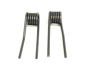 V2-sp-97 Ricon Lift Top Arm Spring Lot Of 2 Nos