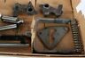 Rk-63500 Holland New Series Fifth Wheel Rebuild Standard Kit
