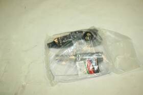 12760 Roll-rite Trailer Plug Kit For Tarp