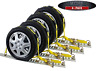Rs-etk-210x4-amz Mytee Products Pack Over The Tire Wheel Strap 696601878003