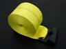 S45202-2 Pm Winch Straps Flat Hook Flatbed Truck Trailer Tie Down