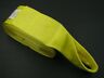 S45303-c-5 Pm Winch Straps Loop End Flatbed Truck Trailer Tie Down