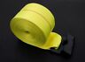 S45402-10 Pm Winch Straps Flat Hook Flatbed Truck Trailer Tie Down