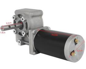 B0bxztwn8r Scitoo 900w 60 1 Dump Truck Tarp Motor 47 Amp 12 Dc