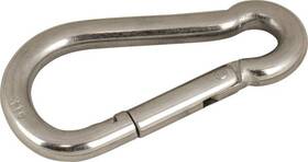 Sdg1516251 Sea Dog 151580-1 - Carabiner