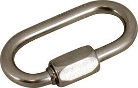 Sdg1537081 Sea Dog 153008-1 - Carabiner