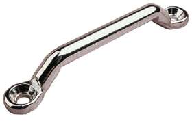 0812611 Seadog 812611 Sea Dog Stainless Tie Down Eye Strap -