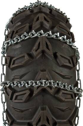 Sedona 191361368769 V-bar Snow Chains
