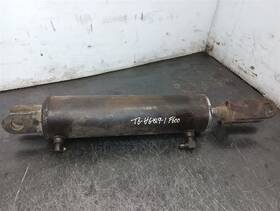 799.fdhc86 Semi Truck Lift Gate Hydraluic Clyinder 15 Inch Long 11307772