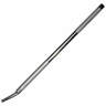 37031 Shb Kinedyne Chrome Flat Bed Winch Bar