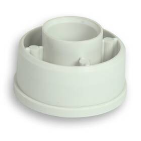 1100138 Shurco Nylon End Plug