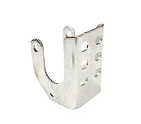 1100833 Shurco Genuine Shur-lok Easy Off Tarp Stop Body / Bracket